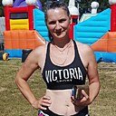 Anna, 48 лет