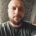 Игорь, 33 года