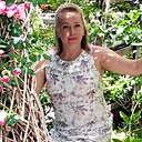 Ева, 40 лет