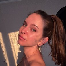 Фотография девушки Надежда, 26 лет из г. Норильск