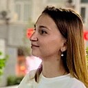 Вероника, 26 лет