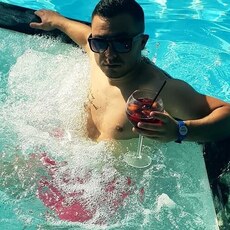 Фотография мужчины Sorin, 29 лет из г. Bacău