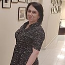 Олеся, 43 года