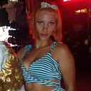 Анна, 33 года