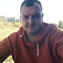 Дмитрий, 32 года