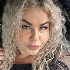Фотография девушки Алена, 39 лет из г. Липецк
