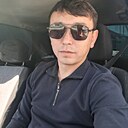 Або, 29 лет