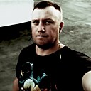 Денис, 38 лет