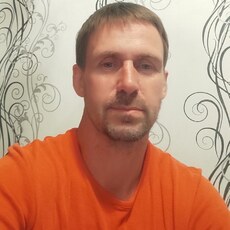 Фотография мужчины Сергей, 47 лет из г. Нижний Новгород