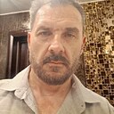 Руслан, 52 года