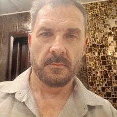 Фотография мужчины Руслан, 52 года из г. Брянск