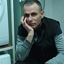 Владимир, 47 лет