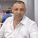Sergiu, 45 лет