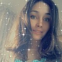 Алёна, 28 лет