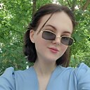 Екатерина, 28 лет