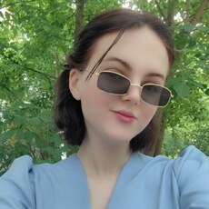 Фотография девушки Екатерина, 28 лет из г. Кишинев