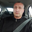 Олег, 39 лет