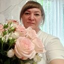 Татьяна, 45 лет