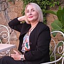 Наталья, 51 год