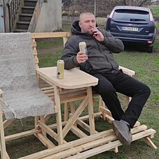 Фотография мужчины Гарік, 35 лет из г. Львов