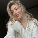 Юлия, 24 года