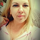 Екатерина, 37 лет