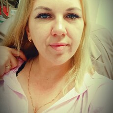 Фотография девушки Екатерина, 37 лет из г. Новороссийск