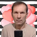 Влад, 46 лет