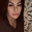 Елена, 38 лет