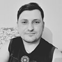 Владимир, 33 года