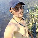 Максим, 35 лет