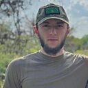 Алим, 26 лет