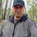 Бабир, 50 лет
