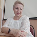Оксана, 46 лет