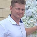 Сергей, 25 лет