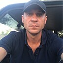 Николай, 37 лет