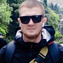 Сергей, 26 лет