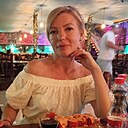 Наталья, 45 лет
