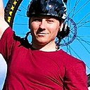 Сергей, 32 года
