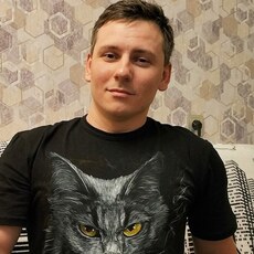 Фотография мужчины Сергей, 32 года из г. Красноуральск