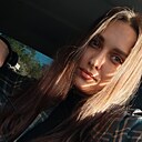 Александра, 36 лет