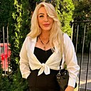 Елена, 42 года