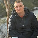 Александр, 33 года