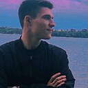 Яков, 18 лет