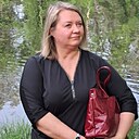 Светлана, 43 года