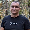Александр, 31 год