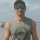 Григорий, 42 года