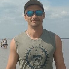 Фотография мужчины Григорий, 42 года из г. Новокузнецк