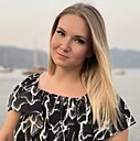 Дарья, 33 года