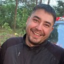 Виталий, 26 лет